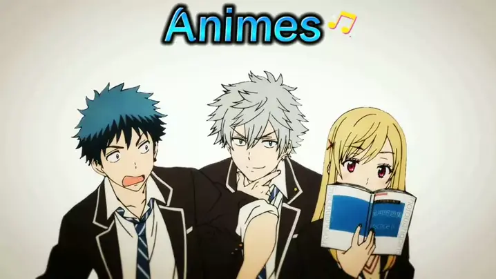 anime as 7 bruxas