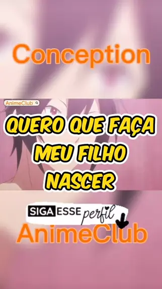 meus anime io