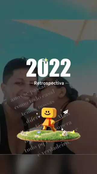 Retrospectiva 2022: os melhores memes do ano