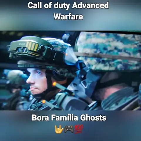 baixar tradução call of duty advanced warfare pc