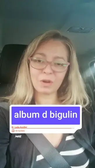 porno leda azullini Discover 