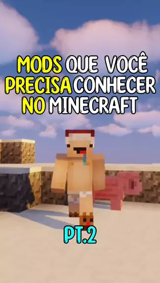 minecraft net/pt pt