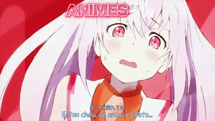 Animes românticos Dublados #anime #edit #animeedit
