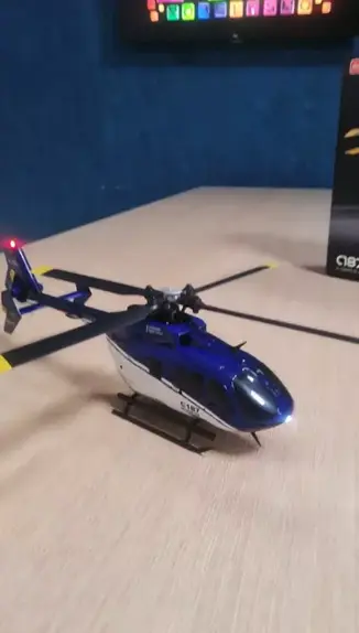 Xheli best sale rc helicopter