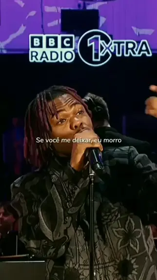 Lovely - Billie Eilish, khalid aprenda a cantar mesmo sem saber falar  inglês,letra simplificada 