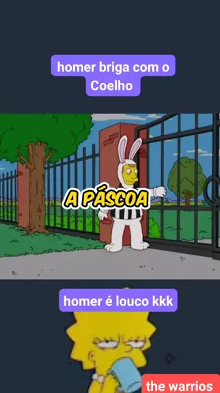 Como desenhar o BART SIMPSON Bravo passo a passo, fácil e rápido 