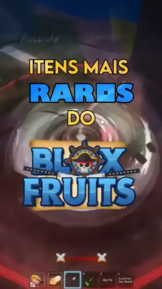 👒🔥 🔵[2022] COMO OBTER TODOS OS ITENS DO SEA 2 NO BLOX FRUITS 😎🎩🧥 