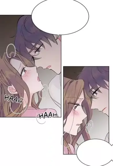 Nao Myriu Myriu . udio original criado por Nao Myriu. Vicarious Lover sejacriador manhwa MelhorVideo naomyriu viral