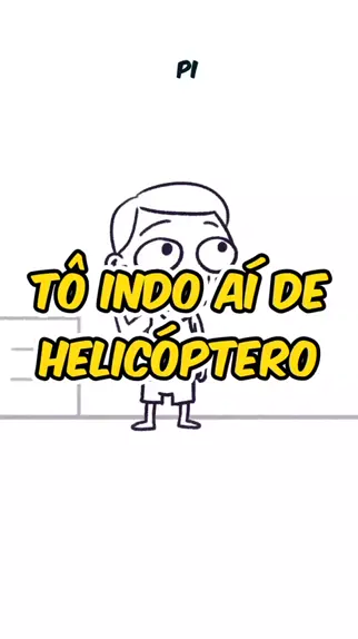 imagens do meme indo aí