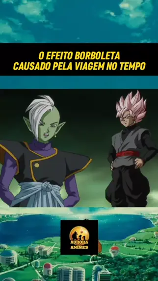 Todo Sábado Sem Boku no Hero até a 7 Temporada Começar