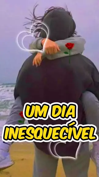 Dia Inesquecível - Cassiane 