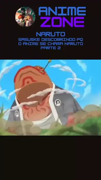 naruto animezone