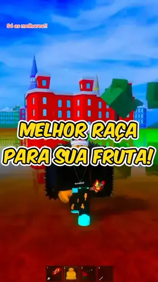 ⚠️Conta Blox Fruits ⚠️ A Mais Completa! - Roblox - DFG