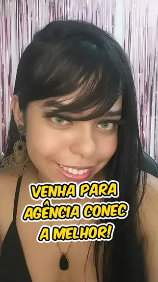 agencia conec kwai | Discover