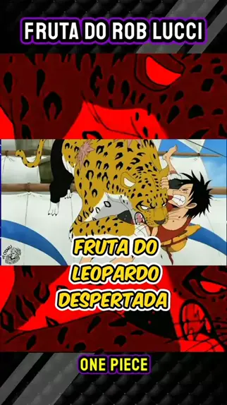 COMO CONSEGUIR A FRUTA DO LEOPARDO DE GRAÇA NO BLOX FRUITS! 