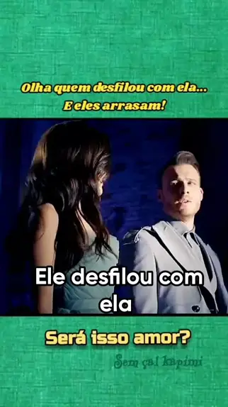 Aquela declaração de amor Chique, só quem é dessa época vai entender 😂  Marca seu amor aqui. #meme #videosantigos #amor, By Mercado Nova Central