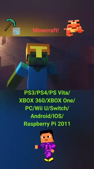 Baixe o Minecraft de Xbox 360 e Última atualização TU80 #minecraft