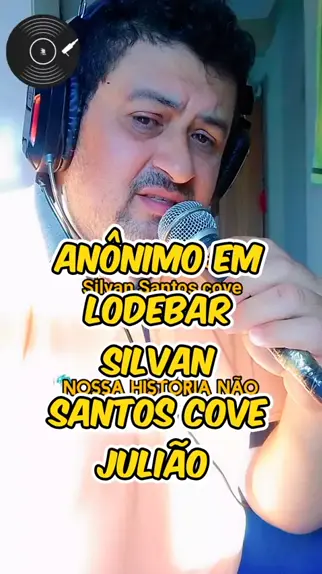 Juli o O Pedreiro Juliaoopedreiro . udio original criado por Juli o O Pedreiro. AquiGeralBrilha vivaavidasejafeliz M sicas an nimo em Lodebar cove Juli o