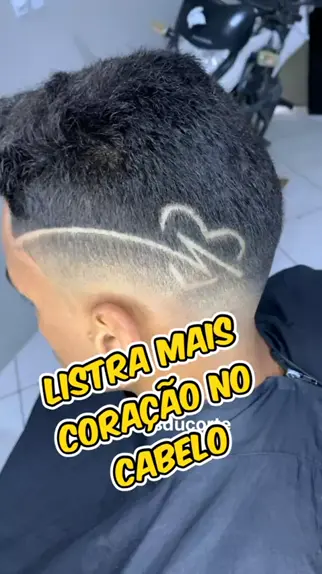 72 ideias de Listra no cabelo  listras no cabelo, cabelo, desenho