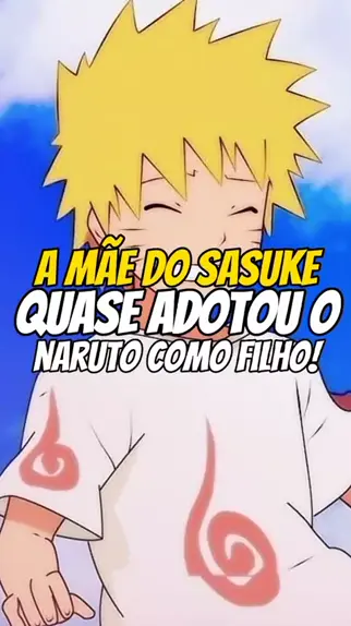 Nshshshs agora eu sei como o Gaara castiga o filho dele!  Sasuke de naruto  shippuden, Naruto uzumaki shippuden, Naruto gaara