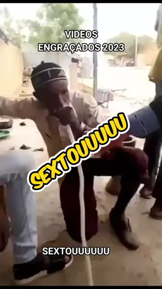 videos engracados de sextou