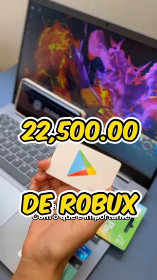 Robux de graça #robux #robuxdegraça #roblox