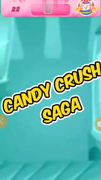 candy crush saga mod apk v4 ihackedit