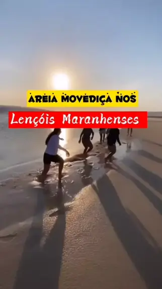 AREIA MOVEDIÇA #shorts 