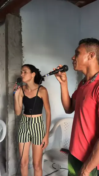 Naura Almeida / Banda Desejo sem limites / Tadinho 🎶❤️ 👏 Sucesso Parabéns  👏 👉 Instagram.com/gilsom_divulgacoes, By Gilsom Divulgações.