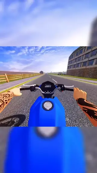 nome de jogo de gta para celular moto g20