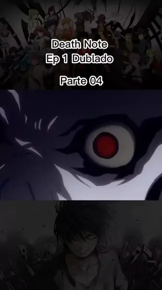 Overlord Dublado - Episódio 4 - Animes Online