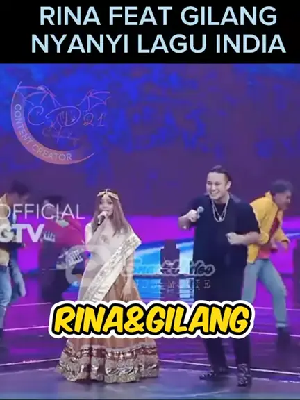 Menanggapi Pada Neng Gemoy O Cocok Gak Tuh