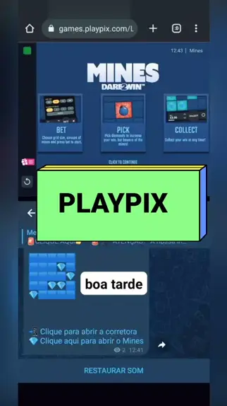 Descubra Se PlayPix É Confiável e Como Ganhar R$500 em Bônus 
