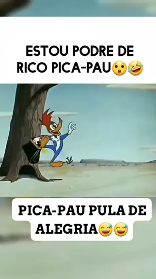 Riko poto Pou - Meme by VoltreX :) Memedroid