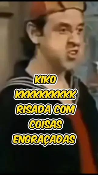 CapCut_perdao eu so dou risada quando vejo coisas engraçadas