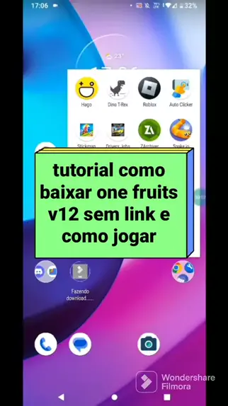 como jogar roblox sem baixar nada 