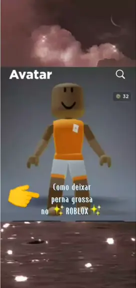 AVATAR do HOMEM ARANHA TOTALMENTE de GRAÇA no ROBLOX! 😱 