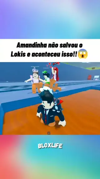 loki s roblox