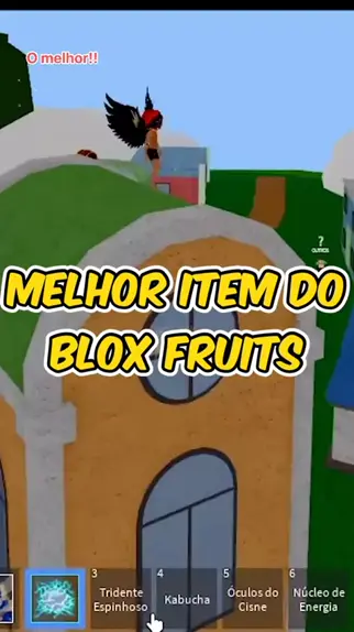 COMO PEGAR O OCULOS E A CAPA DO DOFLAMINGO NO BLOX FRUITS 