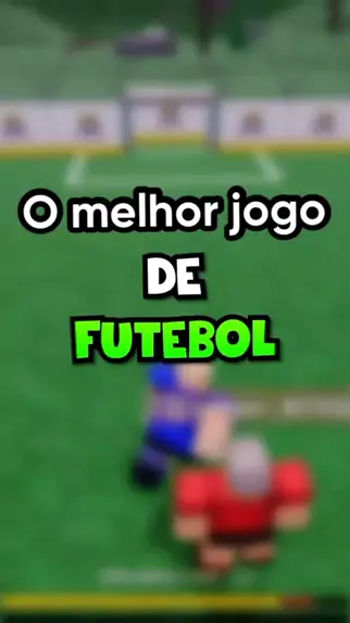 Futebol do Roblox 📸⚽ (@fotosdasantosmk) / X