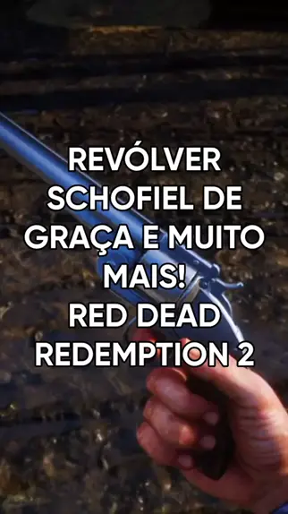 MIGRAÇÃO de CAVALOS SELVAGENS - Red Dead Redemption 2 