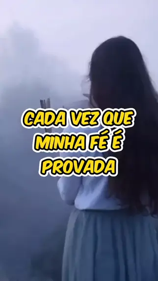 Minha vez (Cover Ton Carfi) - Manú Paiva (com letra) 