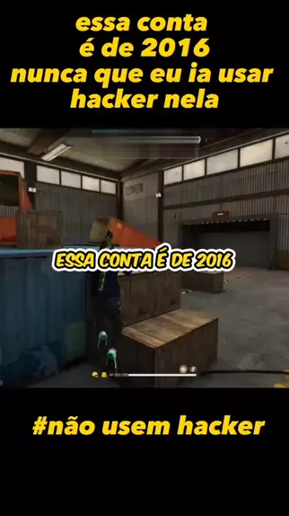 Free Fire: contra hackers, Garena passa a banir também