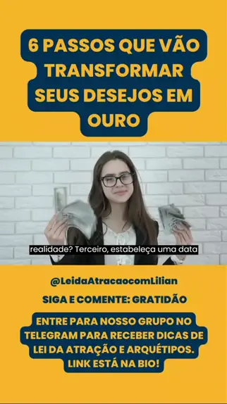 GRUPO NO TELEGRAM. CLIQUE NO LINK - Laurinha Opressora