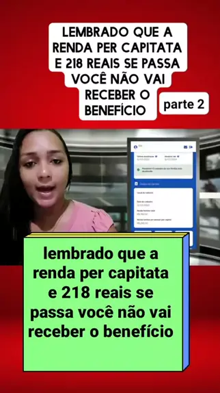 💲⚠️COMO GANHAR ROBUX DE GRAÇA PELO CELULAR EM 2022!! 