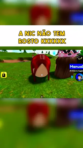 lokis roblox rosto