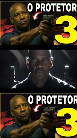 o protetor 3 filme completo, o protetor 3 filme completo Assista aqui®➤   Eu só quero compartilhar, este é um ótimo site, eu  recomendo assistir aqui, muitos