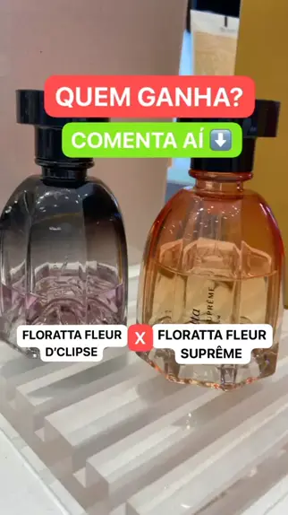 Qual perfume feminino da O Boticário fixa mais?