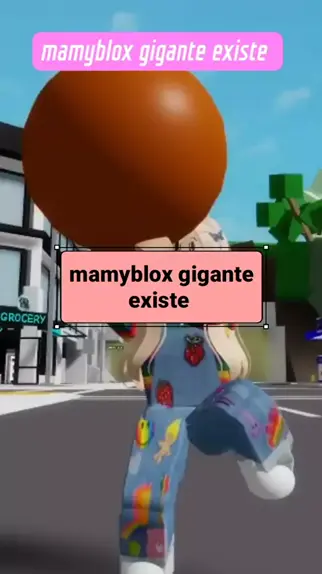 CURSED ROBLOX MEMES 😱 