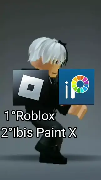 fotos para grupos de roblox